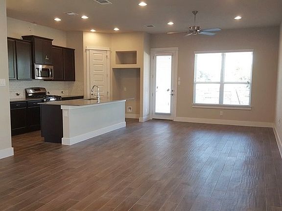 4th image of 13701 Ronald W Reagan Blvd Unit 93