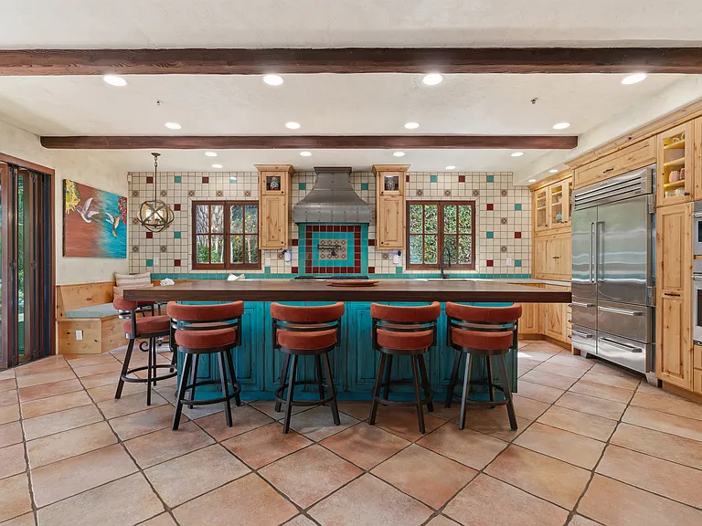 417 El Sueno — Photo 13