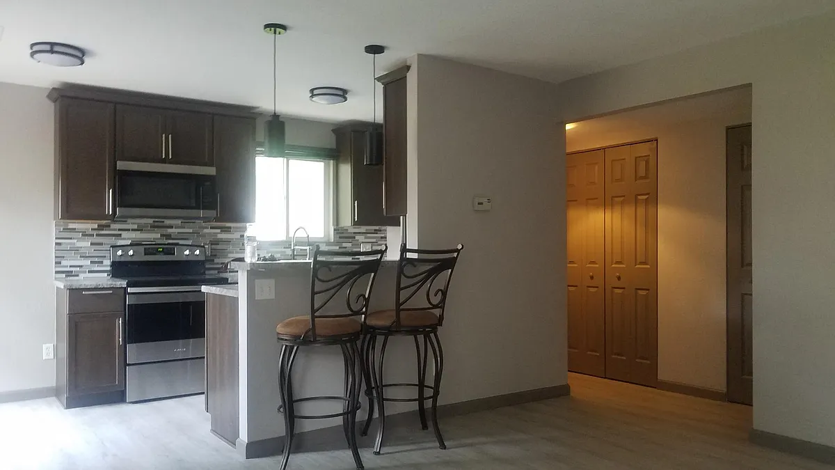 Building Photo - 7373 W Florida Ave #17L