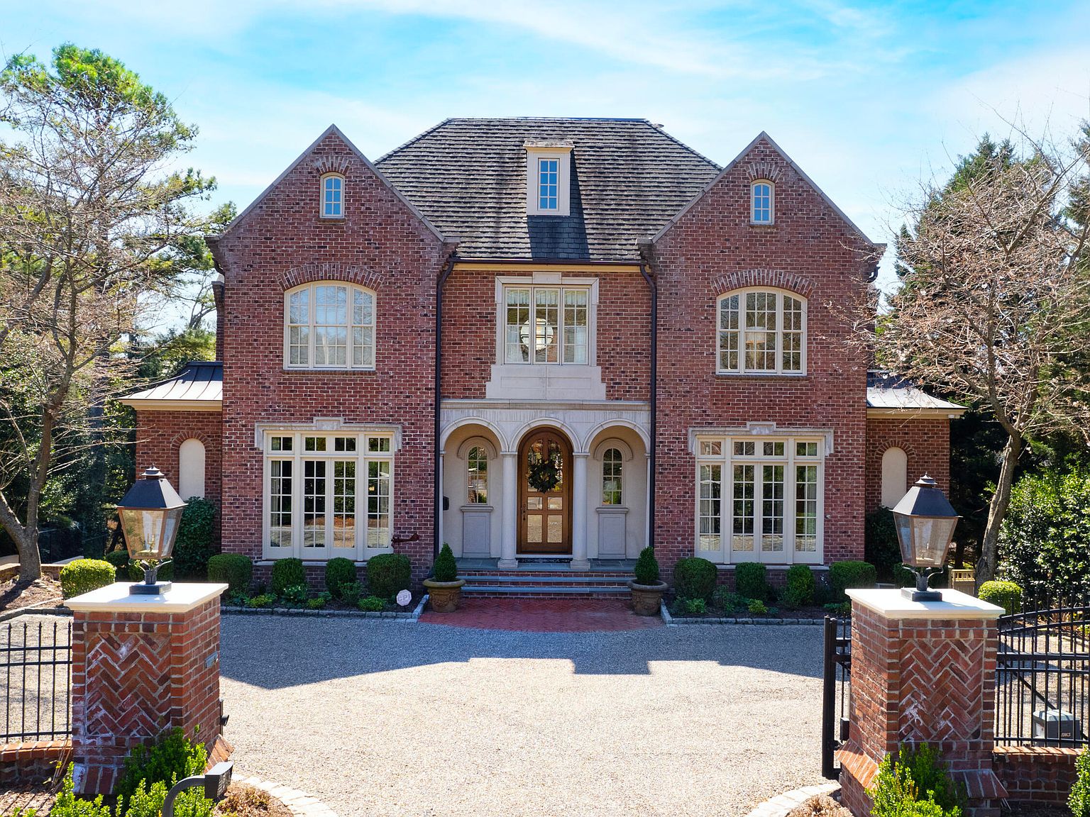 2627 Fairview Rd, Raleigh, NC 27608 MLS 10017249 Zillow