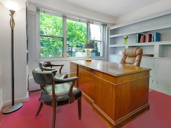 15 West 72nd Street image 3 of 7