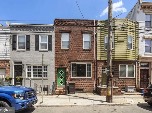 1831 S 10th St, Philadelphia, PA 19148