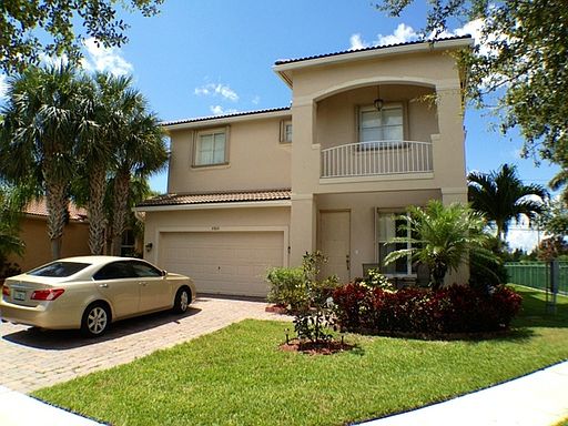 1st image of 5325 Sancerre Cir