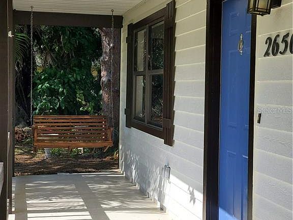 2nd image of 2650 Crane Ave