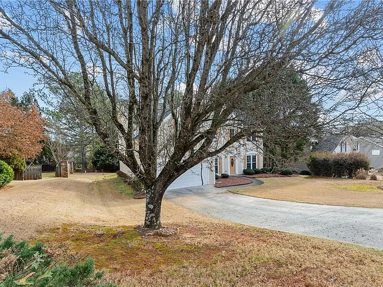 2030 Brook Meadow Dr — Photo 48