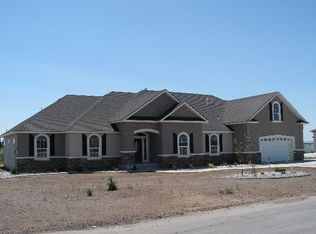 422 Nicole Drive Sun Meadow Sub Maplewood #3500, Jerome, ID 83338