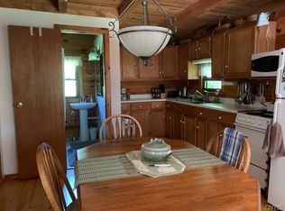 414 Cold Brook Rd, Homer, NY 13077