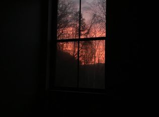 742 Exton Ct #1, Charlottesville, VA 22901