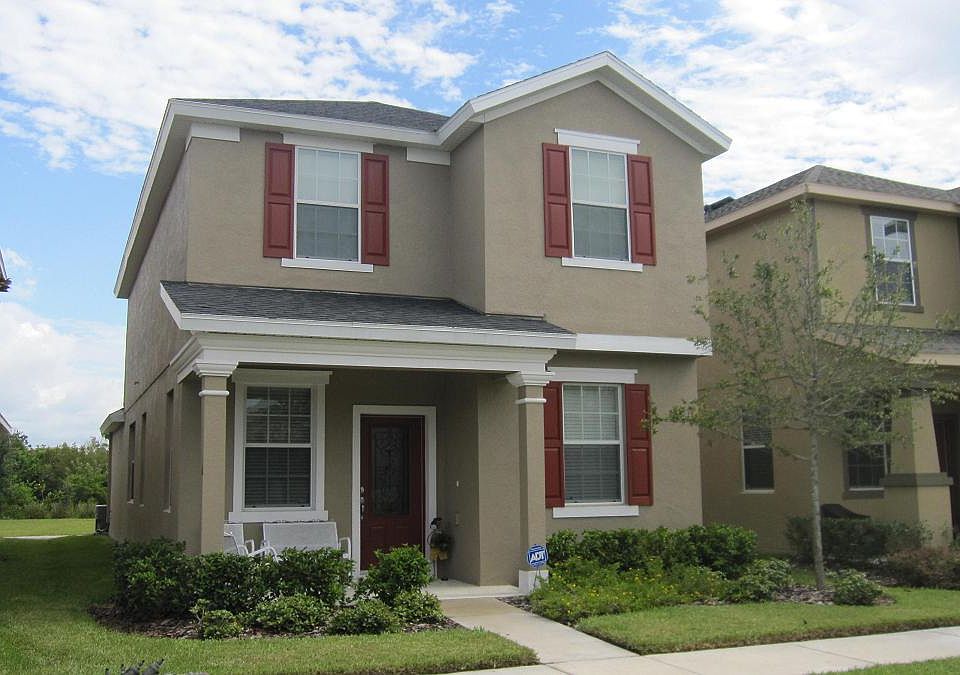 1st image of 9010 Aspen Hollow Pl