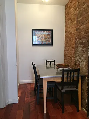 Rented by Moving Forward Real Estate NYC | media 57