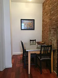 Rented by Moving Forward Real Estate NYC