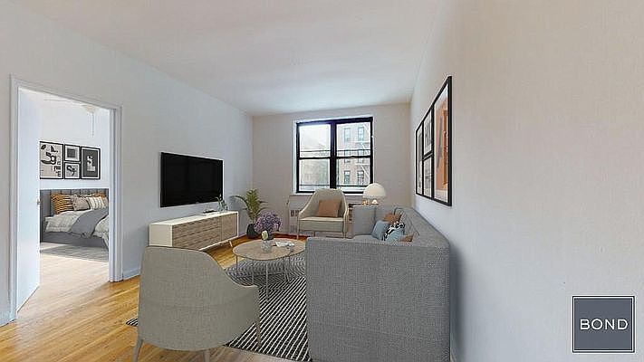 1st image of 354 E 83rd St APT 2c