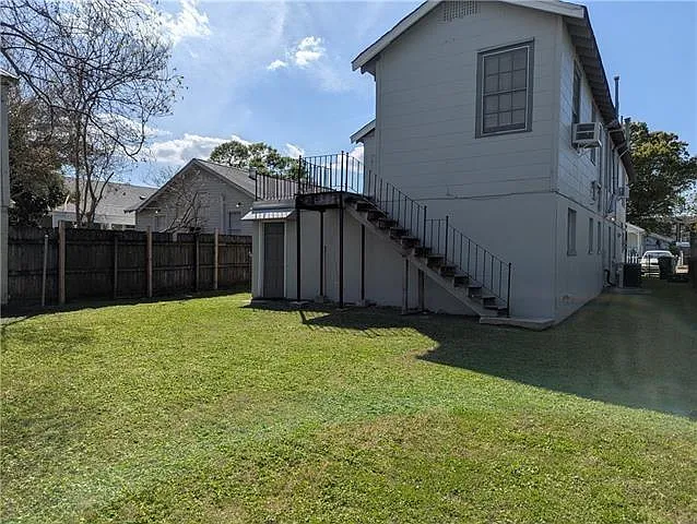 375 Aris Ave — Photo 14