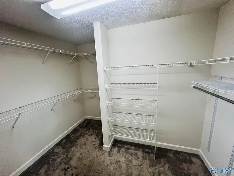 1822 Gallop Dr SE — Photo 17
