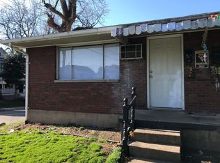 818 Grafton St #824, Parkersburg, WV 26101