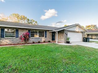 928 Point View Ln, Lakeland, FL 33813