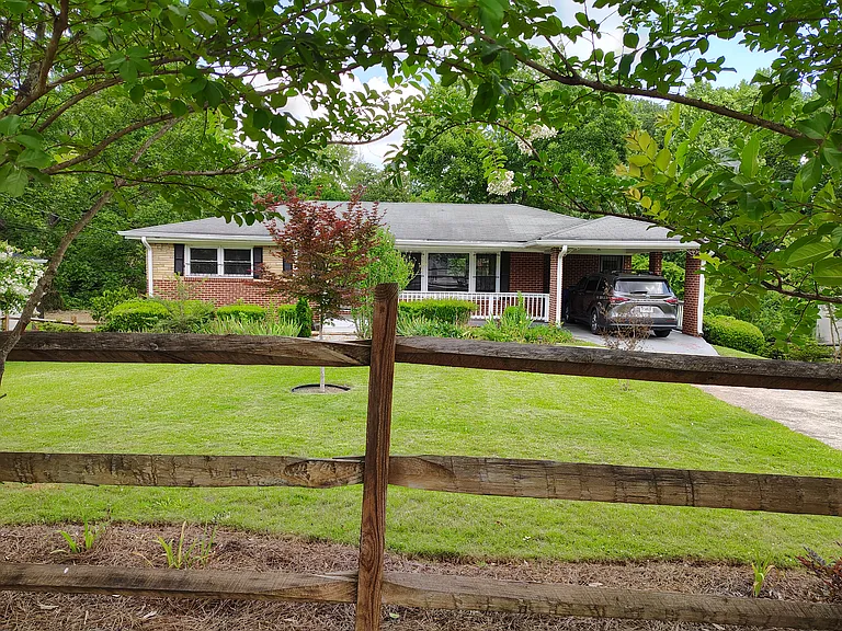 2510 Miriam Ln — Photo 51