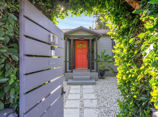 1711 Walgrove Ave, Los Angeles, CA 90066