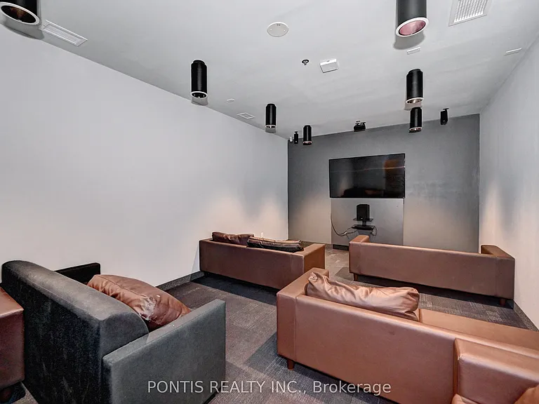 318 Spruce St W #1104 — Photo 21