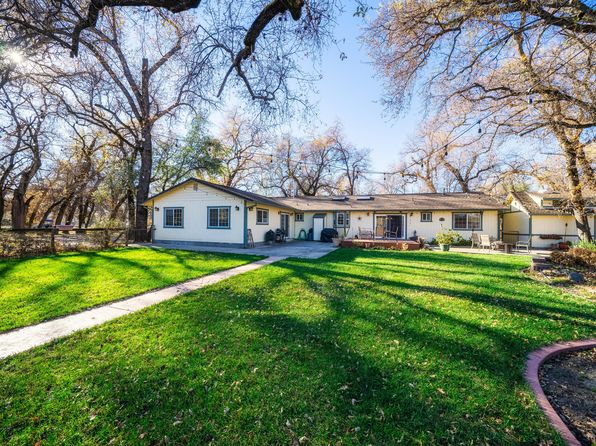 Palo Cedro Real Estate - Palo Cedro CA Homes For Sale | Zillow