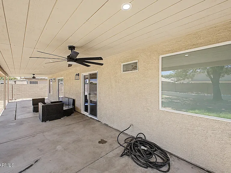 4761 W Ponderosa Ln — Photo 25