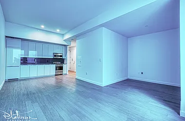 Rented by Platinum Properties