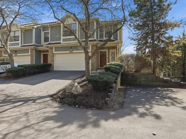 8073 Lower Bay Ln, Indianapolis, IN 46236