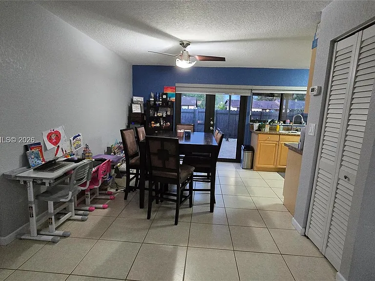 4737 SW 135th Pl #4737 — Photo 4