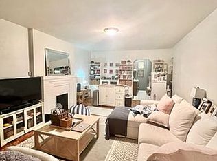 14 E 80th St APT 1B, New York, NY 10075