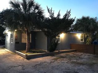 6016 Dr Martin Luther King Jr St N, Saint Petersburg, FL 33703