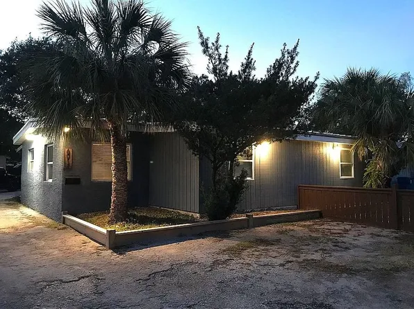 6016 Dr Martin Luther King Jr St N, Saint Petersburg, FL 33703