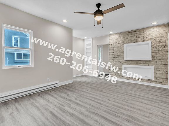 4th image of 1235 Huestis Ave #1