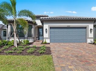 6263 Van Buren Ct, Immokalee, FL 34142