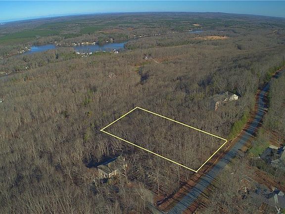 2nd image of 2171 Sierra Trace Rd #53