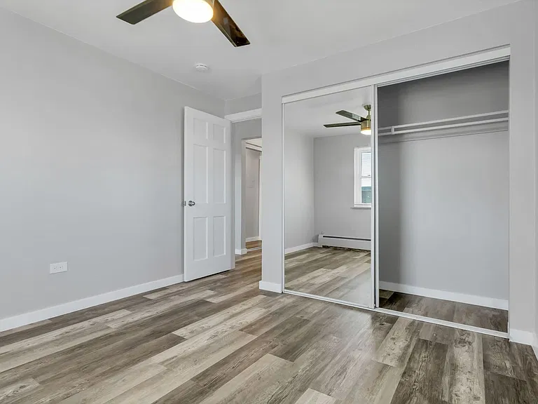 2351 S Locust St #A — Photo 13