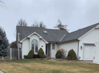 7520 E 10th Cir N, Wichita, KS 67206