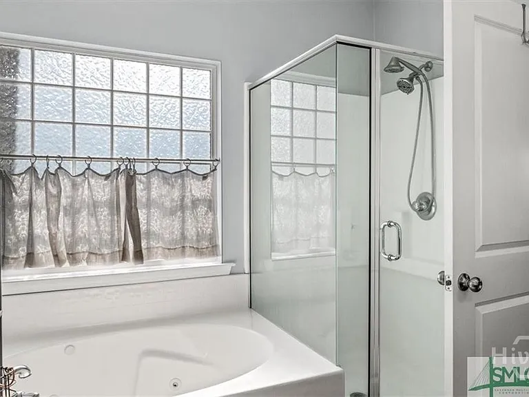 52 Sand Valley Ct — Photo 18