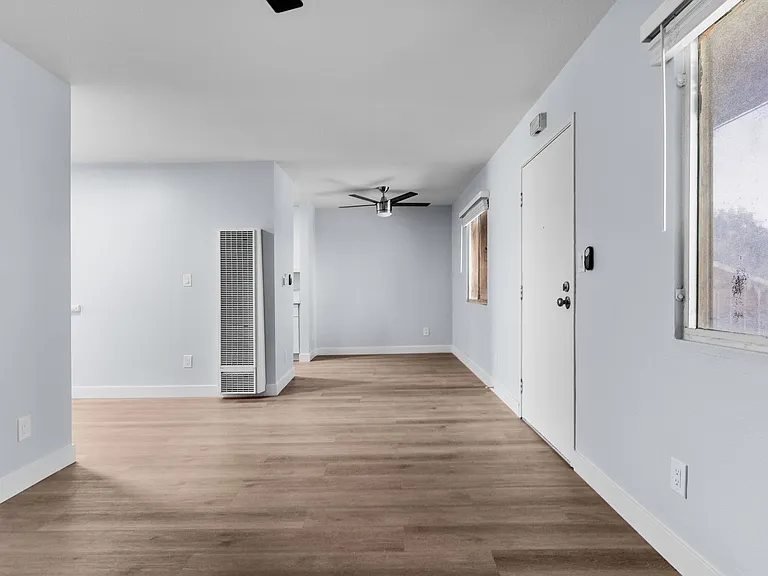 273 South Bonnie Brae — Photo 2