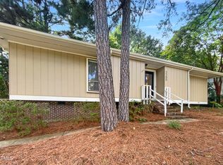 5300 Old Forge Cir, Raleigh, NC 27609