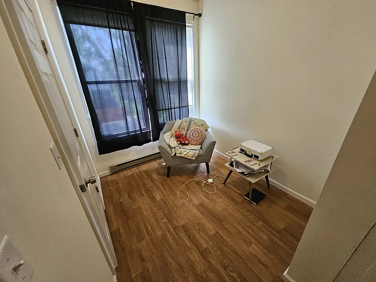 5912 McPherson Ave #3W — Photo 23
