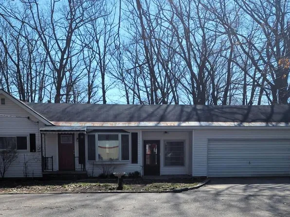 11859 Us Highway 23 N, Ossineke, MI 49766