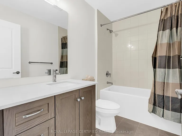 45 Folcroft St — Photo 32