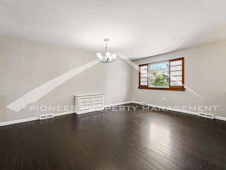 6803 W 32nd Ave — Photo 4