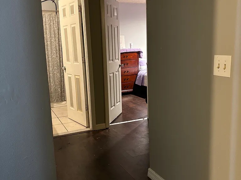 938 W Millard Ct — Photo 13