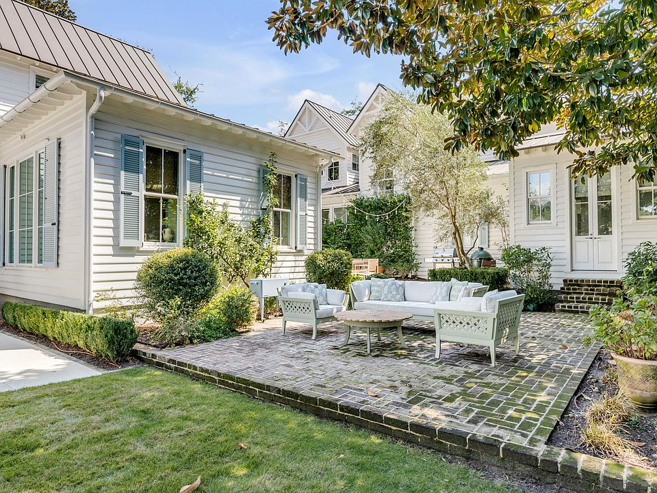 126 Hibben St, Mount Pleasant, SC 29464 | Zillow