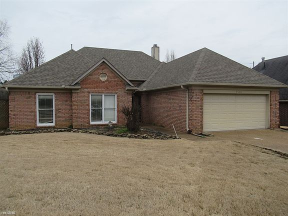 9030 Fletcher Park Cv