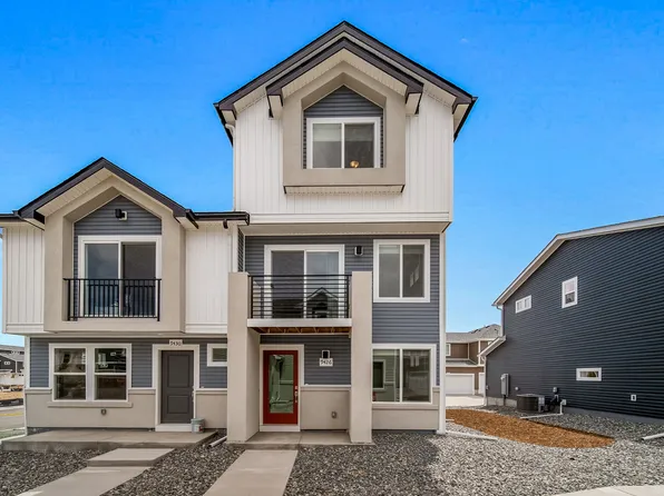 552 N Mule Deer Pl, Saratoga Springs, UT 84045