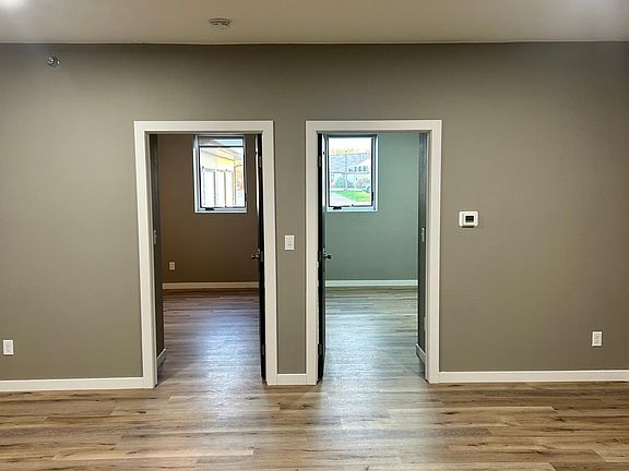 4th image of 1 Park Ln #9