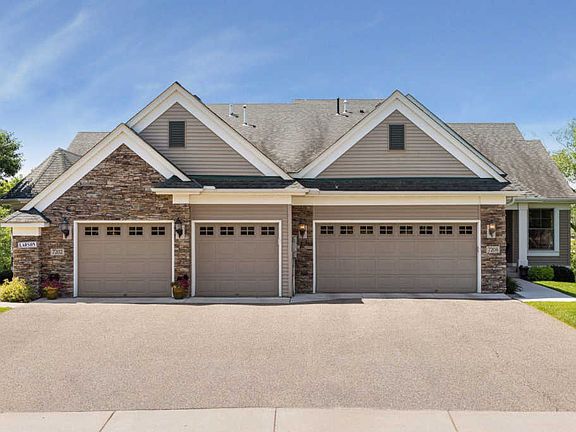 2nd image of 7204 Waterstone Ln