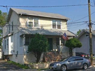 2607-09 Vauxhall Rd, Union, NJ 07083